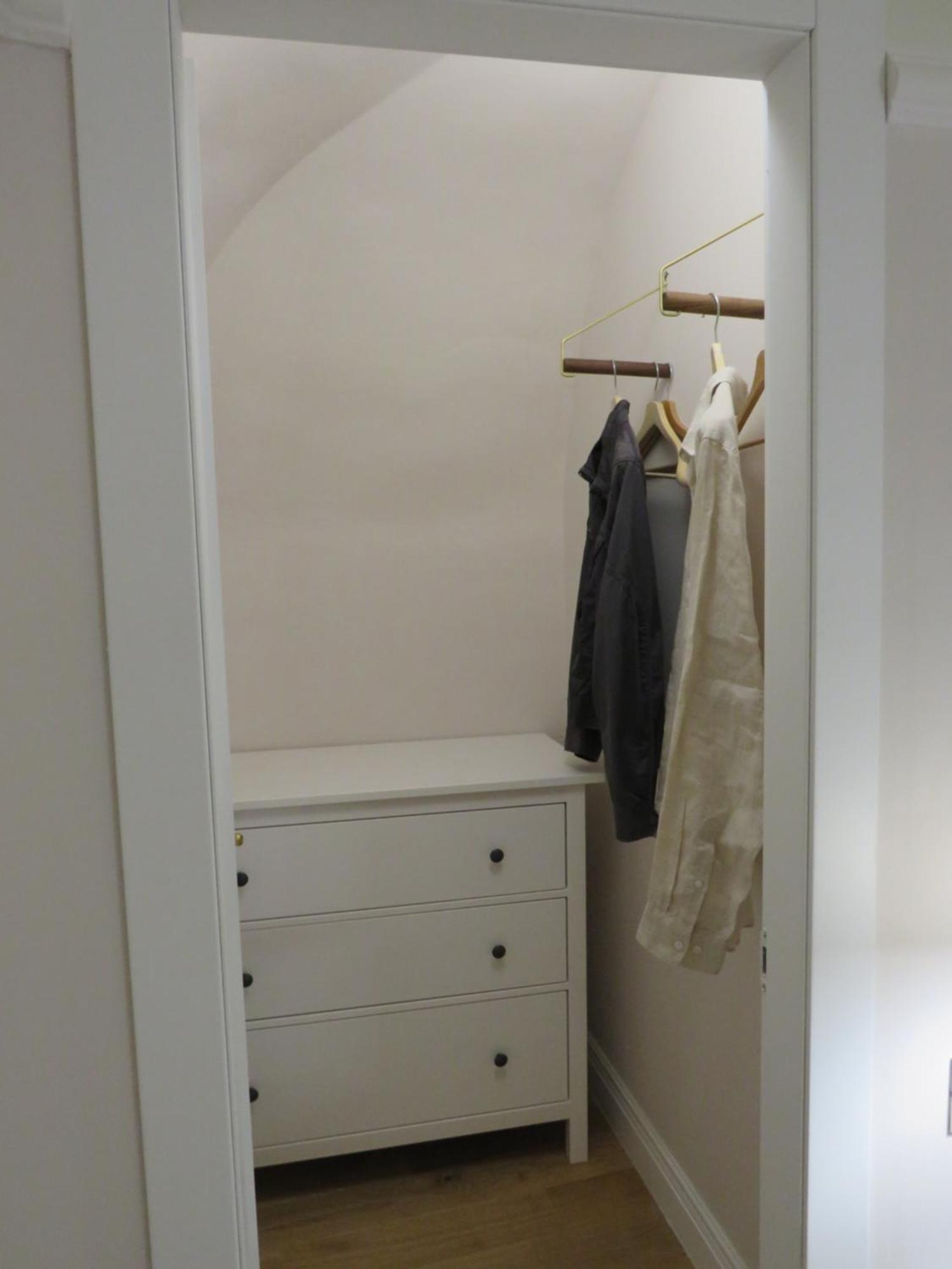 Frame House Appartement Florence Buitenkant foto